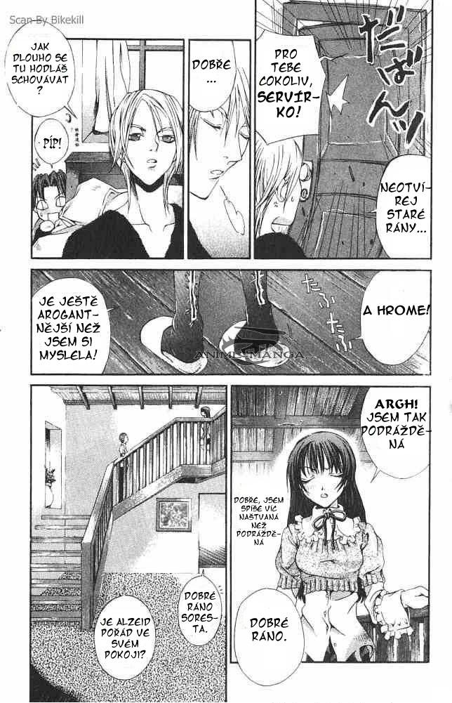 Hatenkou Yuugi chapter 7 page 9.jpg